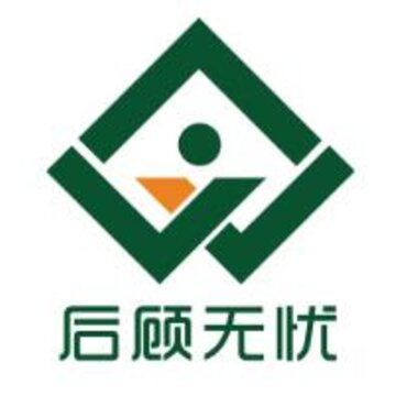 �������app