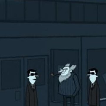 侦探2逻辑之谜破解版 侦探2逻辑之谜破解版