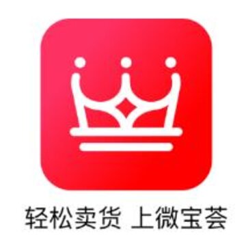 ΢����app