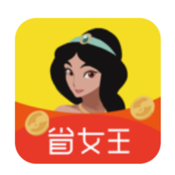 ʡǮ��Ů��