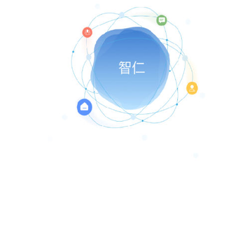 智仁(企业管理) 智仁(企业管理)