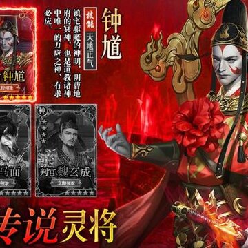 ��ի����¼