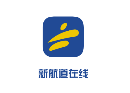 �º�������app