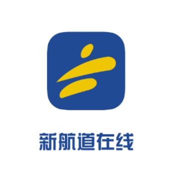 �º�������app