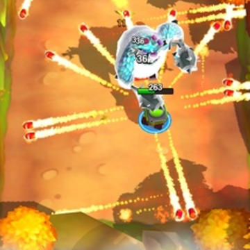 ̹��VS����