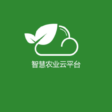 �ǻ�ũҵ��ƽ̨App