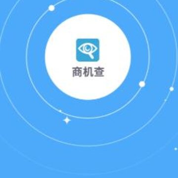 �̻���app