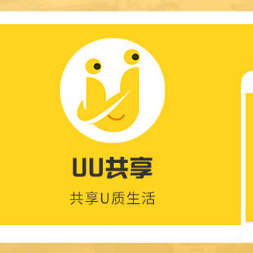 UU����