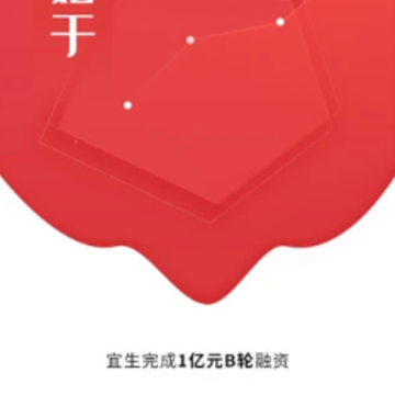 ��������app