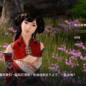 �������µ���ůϲ��ʲô �������µ���ů�ø���ôˢ
