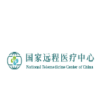 国家远程医疗中心app 国家远程医疗中心app