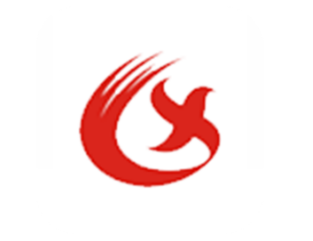 ����app