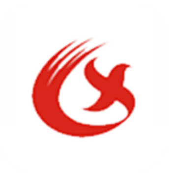����app
