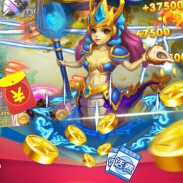 ��粶����Ϸ����