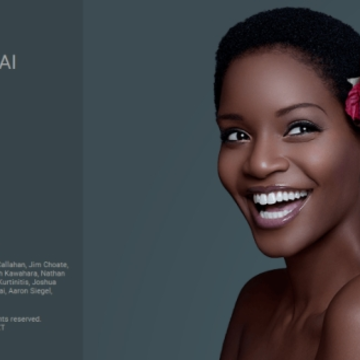 ����������ON1 Portrait AI 2021