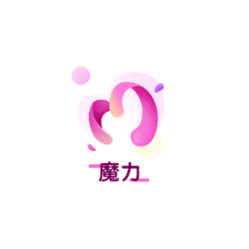 ħ��