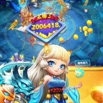 �ȸ��粶��汾