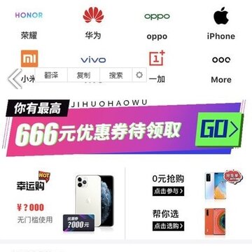����app