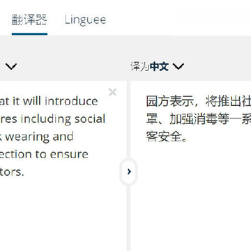 DeepL Pro�����ƽ��
