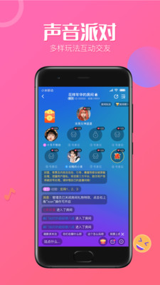 ����֪��