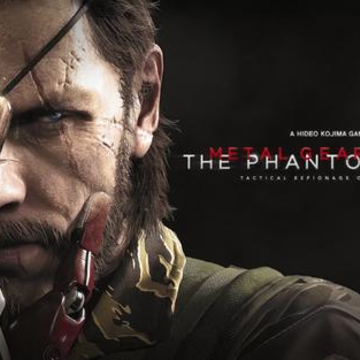 �Ͻ�װ��5��ʹsteam�ƽ��