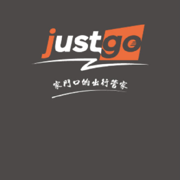 吉客出行(共享租车) 吉客出行(共享租车)