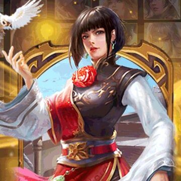 海盗王破解版 海盗王破解版