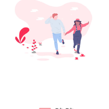 ����