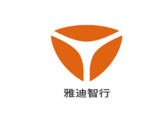 �ŵ�����app