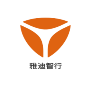 �ŵ�����app