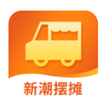 我的地摊 我的地摊