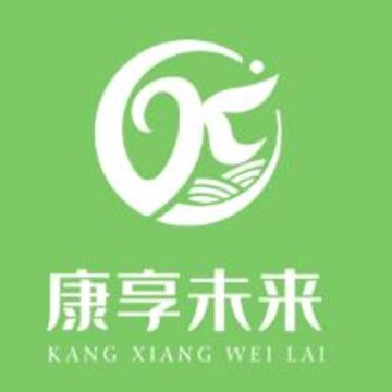 康享未来app(农业商城) 康享未来app(农业商城)