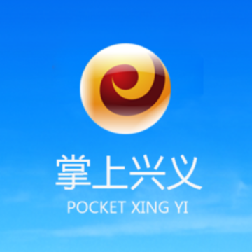 ��������app