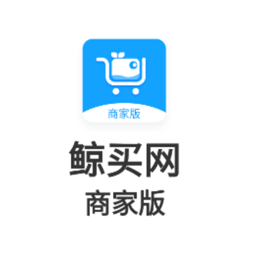 �������̼Ұ�app