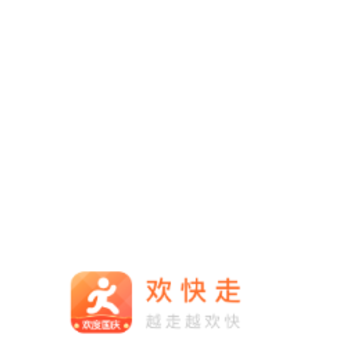 ������app