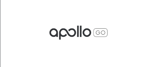 ApolloGO(˼ʻ⳵)
