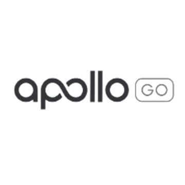 ApolloGO(���˼�ʻ���⳵)