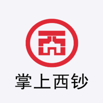 ��������app
