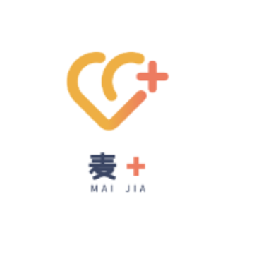 麦加(智能健康管理) 麦加(智能健康管理)