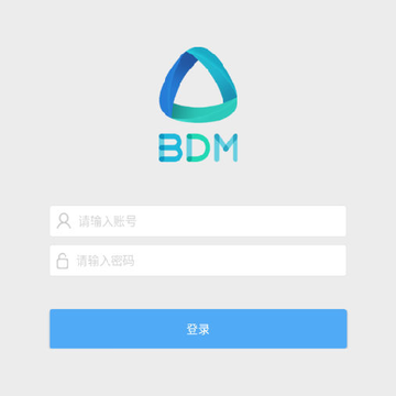 盈多多企业版App下载 盈多多企业版App下载