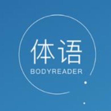 体语视力app(视力健康) 体语视力app(视力健康)