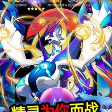 �����漣BT��