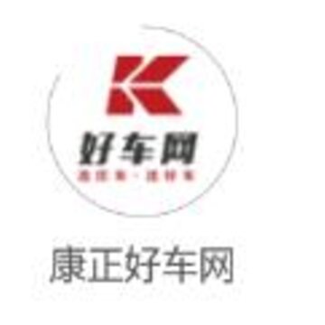 �����ó���app