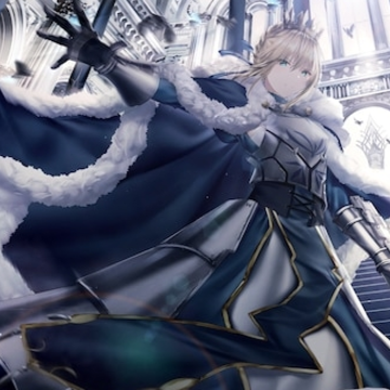 ��������3fate���ؽ���MOD