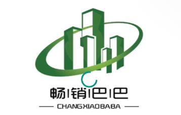 �����Ͱ�app