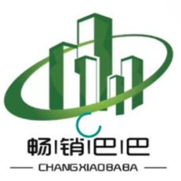 �����Ͱ�app