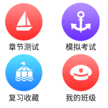 ��������app