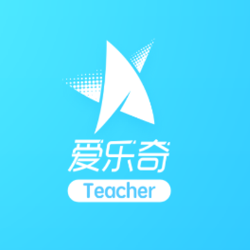 ��������ʦapp