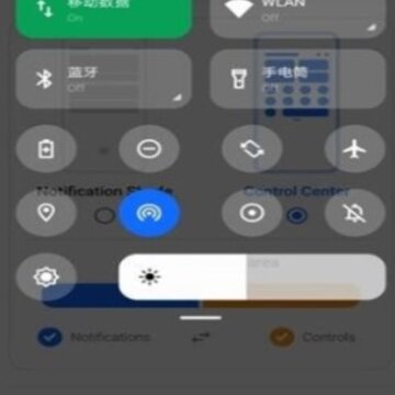 mi�������ĺ�����