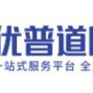 优普道app(网校学习) 优普道app(网校学习)